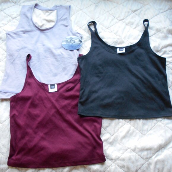 Dance Bundle of 15 --Medium Adult-New - Picture 6 of 9